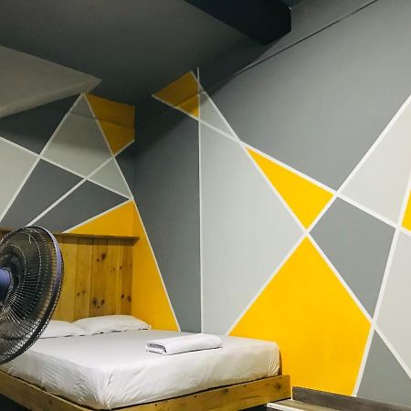 Alina Budget Hotel Kaduwela Εξωτερικό φωτογραφία